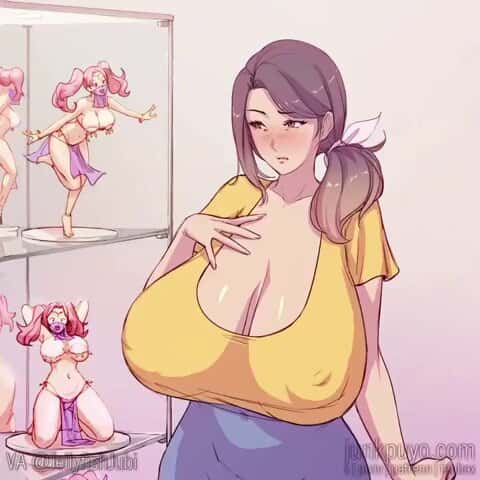 X (Twitter) adult video xoPx-Ou4RKibtbBX