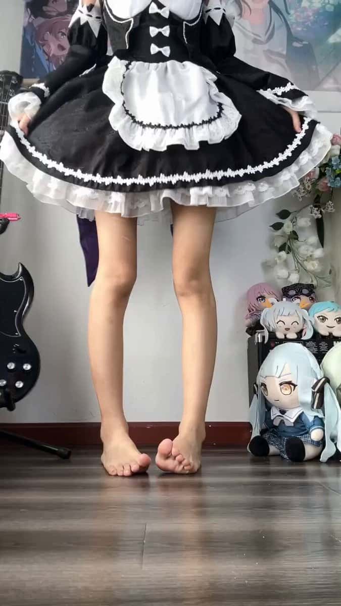 X (Twitter) adult video Vzf4pPfk2yUwsDor