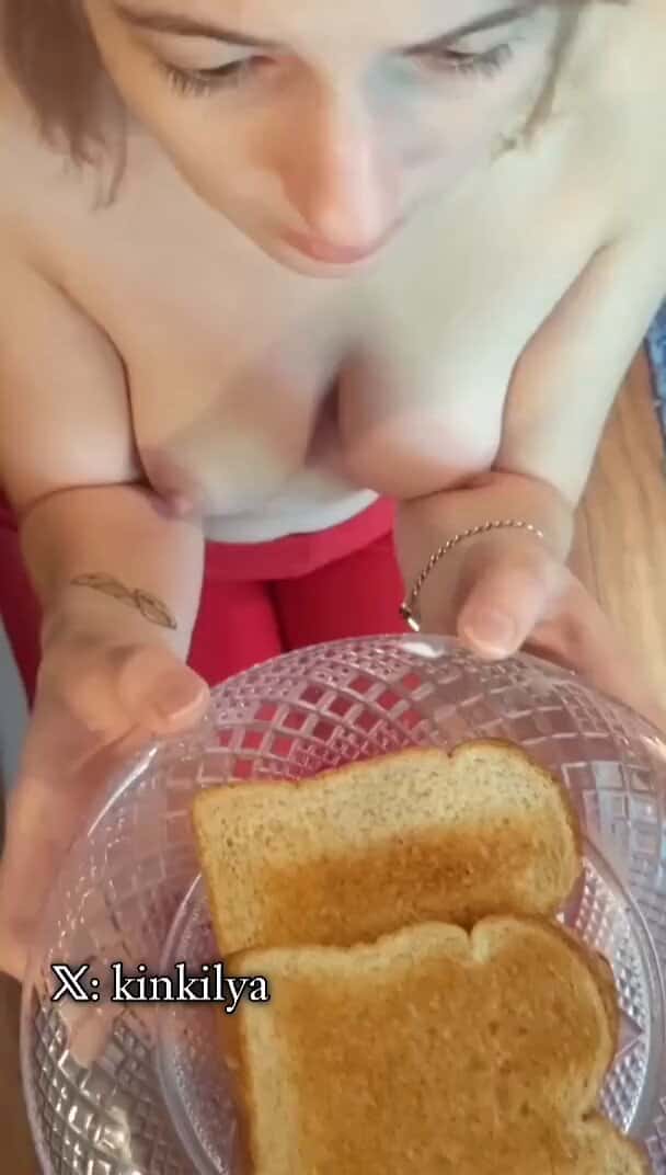 X (Twitter) adult video 8Kih_59TqjDEBDIu