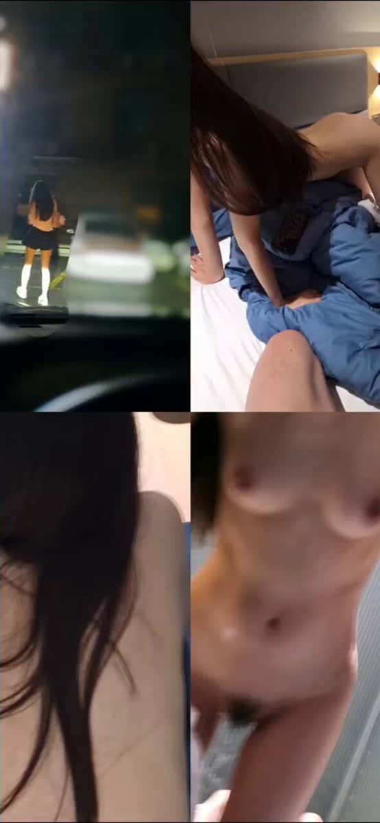 X (Twitter) adult video c2lHNOOD4Dq38pP-