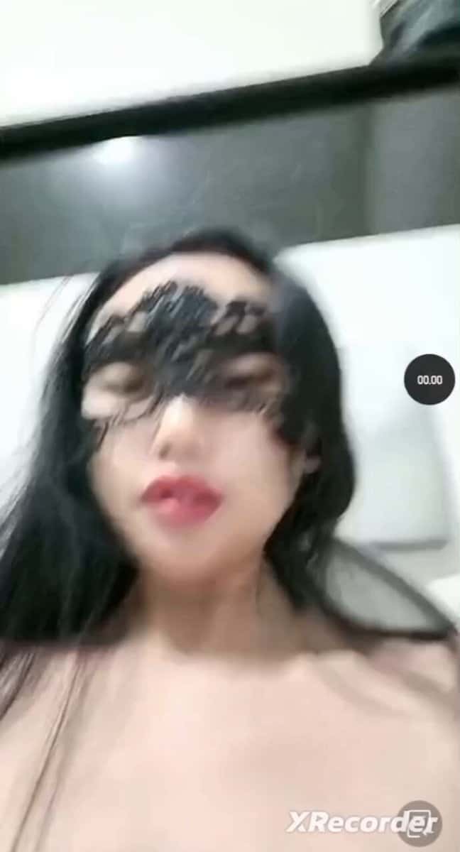 X (Twitter) adult video XpOcwOZzrIhmYn0z