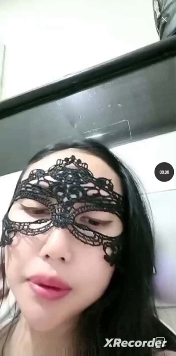 X (Twitter) adult video 2UqG5R0HY-H5RTVu