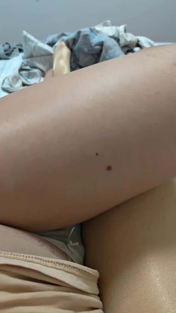 X (Twitter) adult video d9wUx9wdelpbcnjE