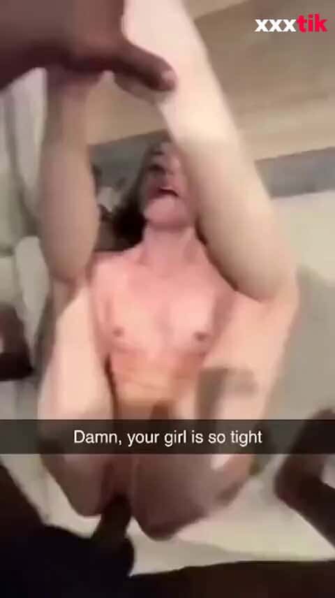 X (Twitter) adult video Am0KizoP7YIdt5T9