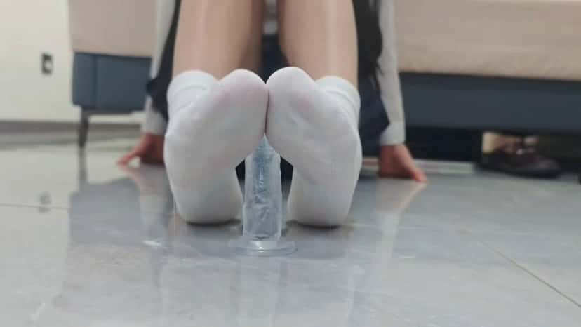 X (Twitter) adult video SUURyjpT3_dBiATT