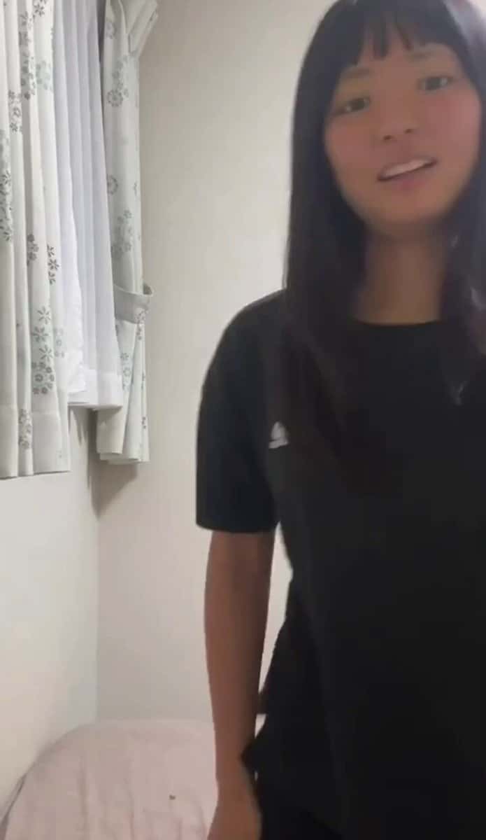 X (Twitter) adult video altqr3exictbzdgv