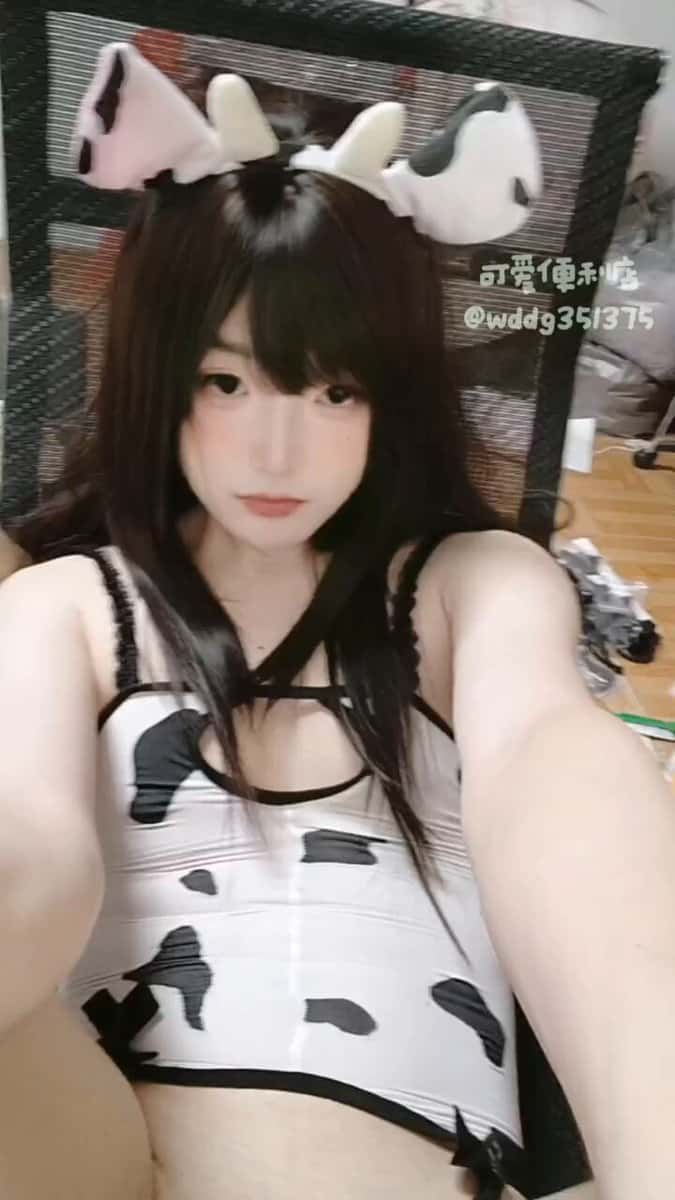 X (Twitter) adult video iGN0NTdX5ochlxMK