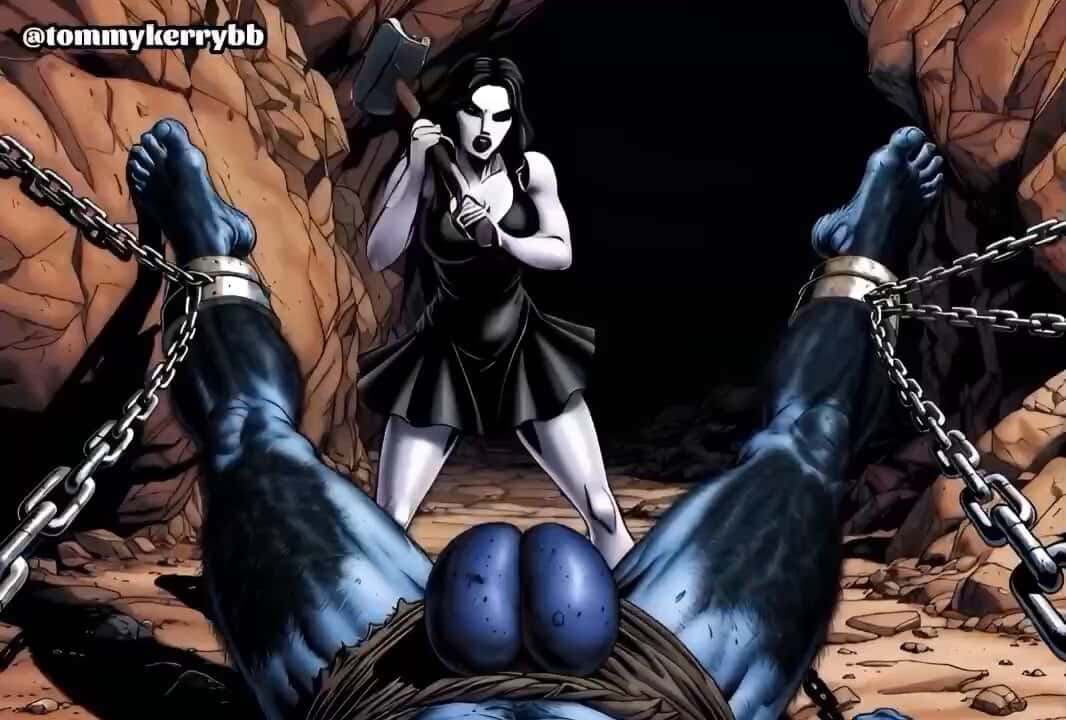 X (Twitter) adult video RmyayFsLZaUQKfmV
