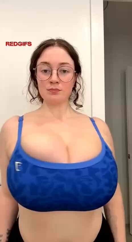 X (Twitter) adult video oyve2jpx7biwwgui