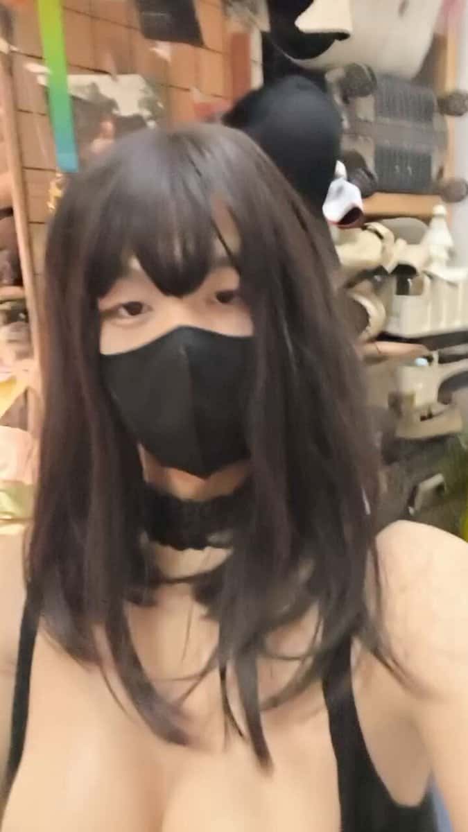 X (Twitter) adult video ulez9kuonmxhiacd