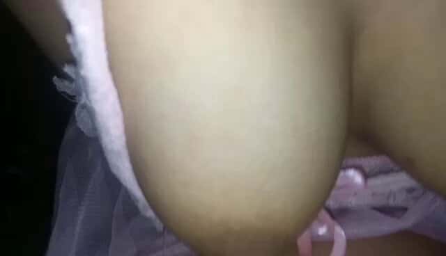 X (Twitter) adult video 68nHL_n1nM1804R_