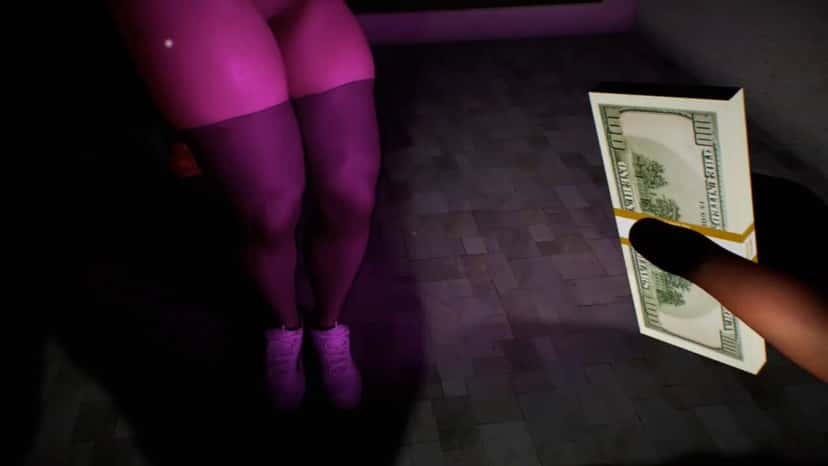 X (Twitter) adult video vsSG3736X1LVv1Fa