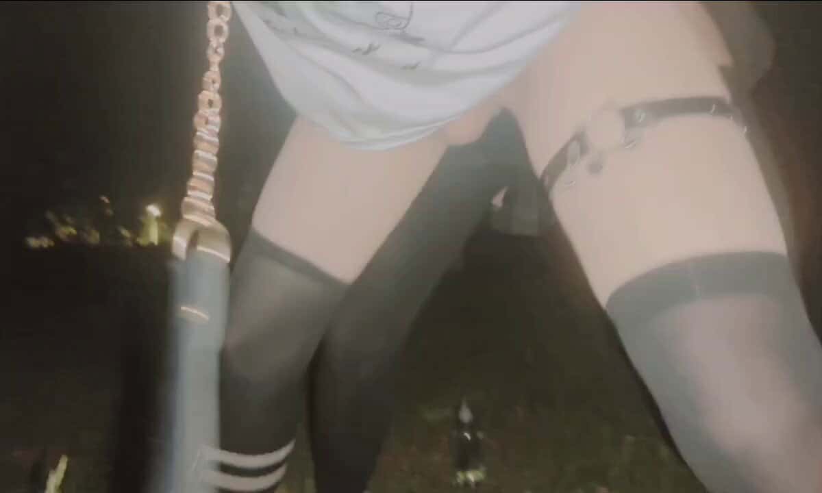 X (Twitter) adult video HiMTj3yPhkD3Tp80