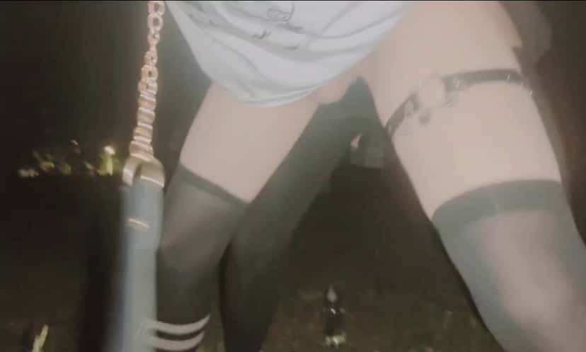 X (Twitter) adult video HiMTj3yPhkD3Tp80