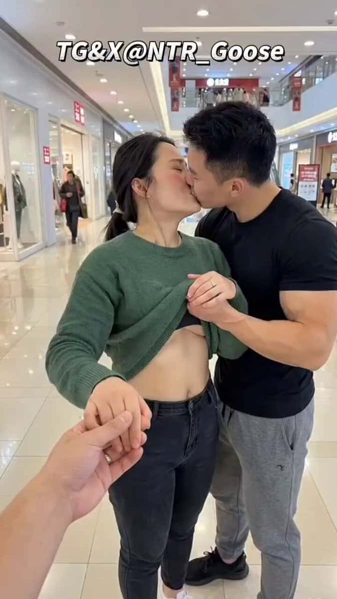 X (Twitter) adult video cCGb3ZgVv7fPCWyG