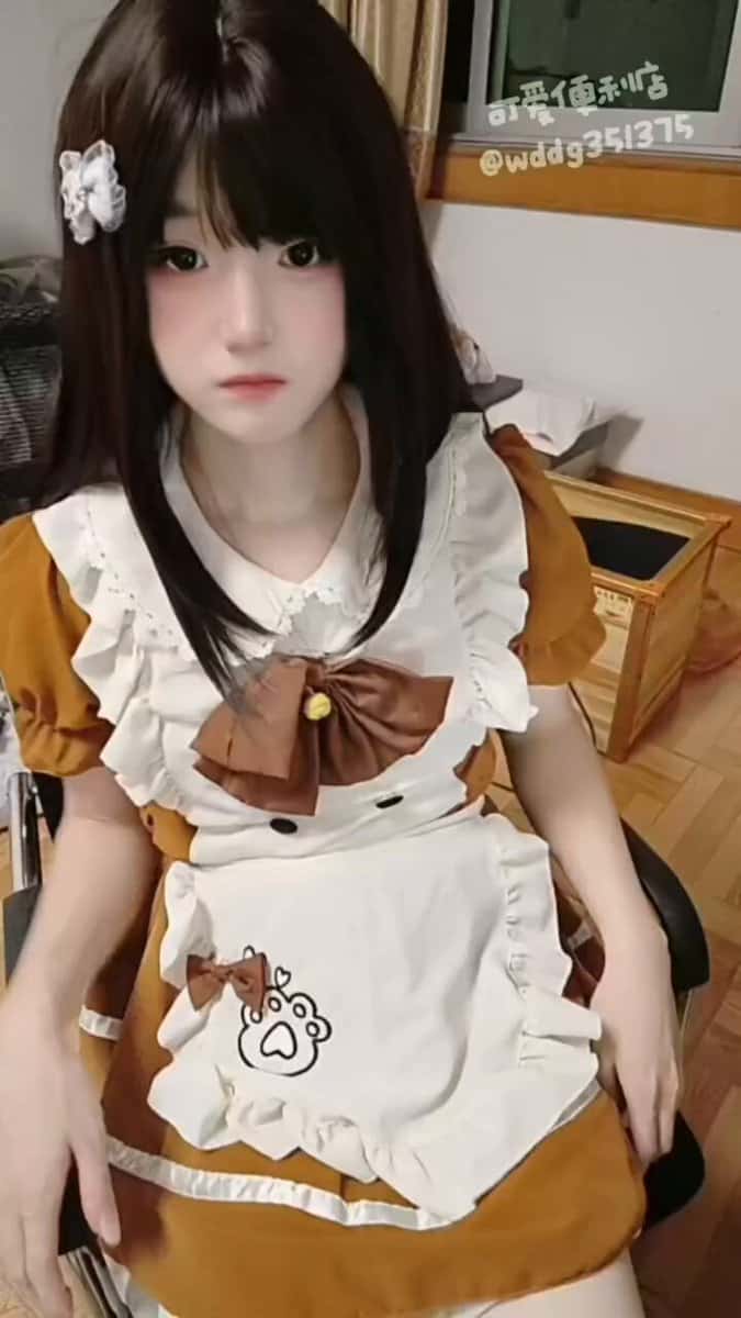 X (Twitter) adult video HziHGdGiusB3tSaK