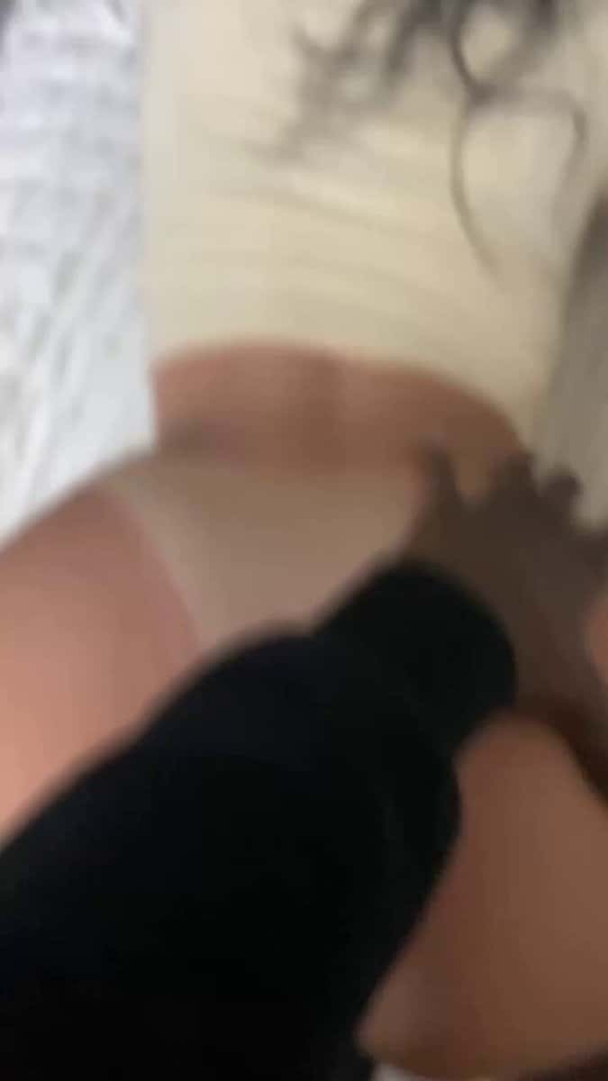 X (Twitter) adult video IEfmLz-pVkWNmSlE