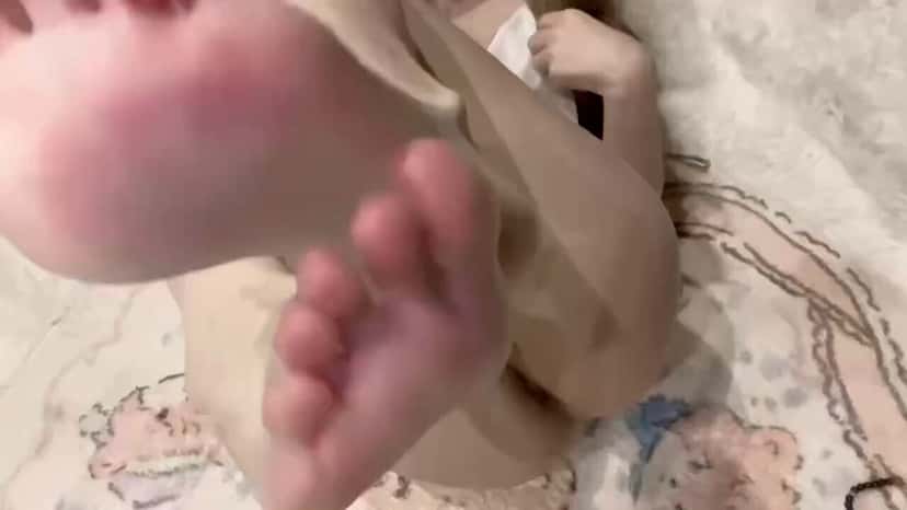 X (Twitter) adult video aO1Tcrg_CoLoMe-i