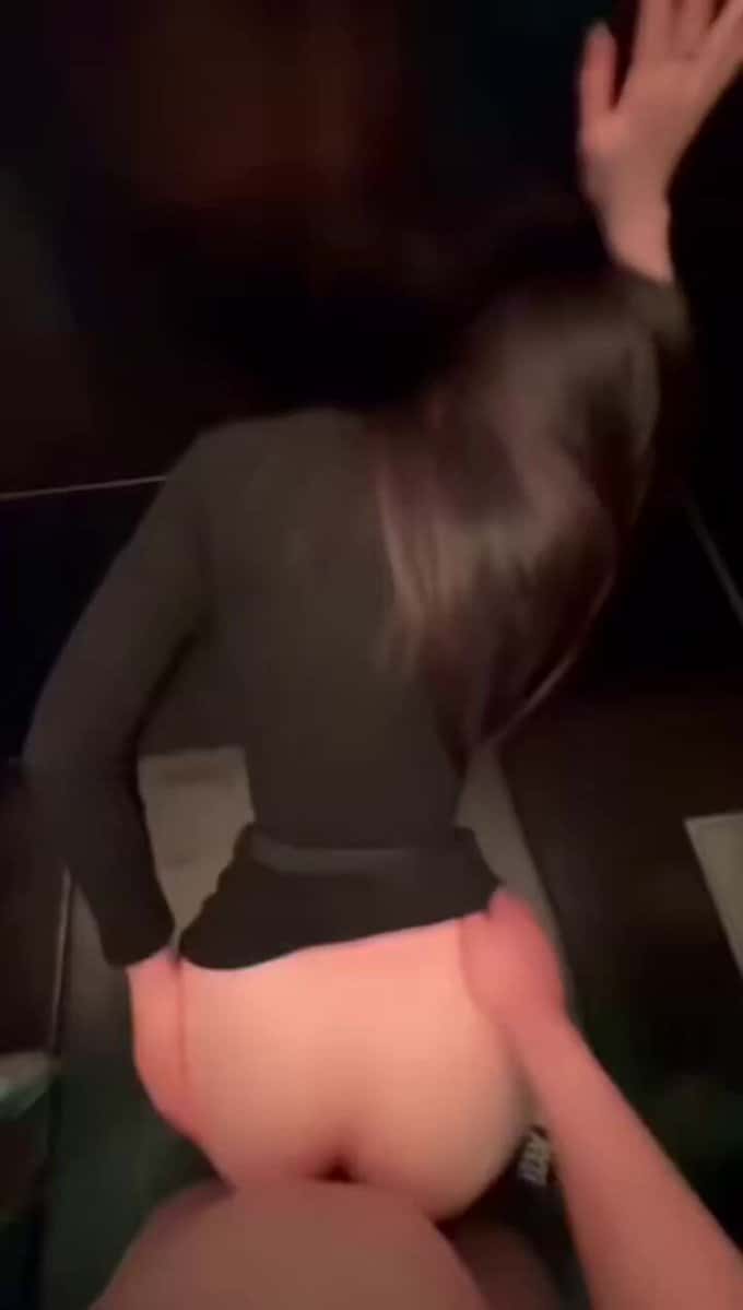 X (Twitter) adult video 4SNztWwzfMHZ7Moj