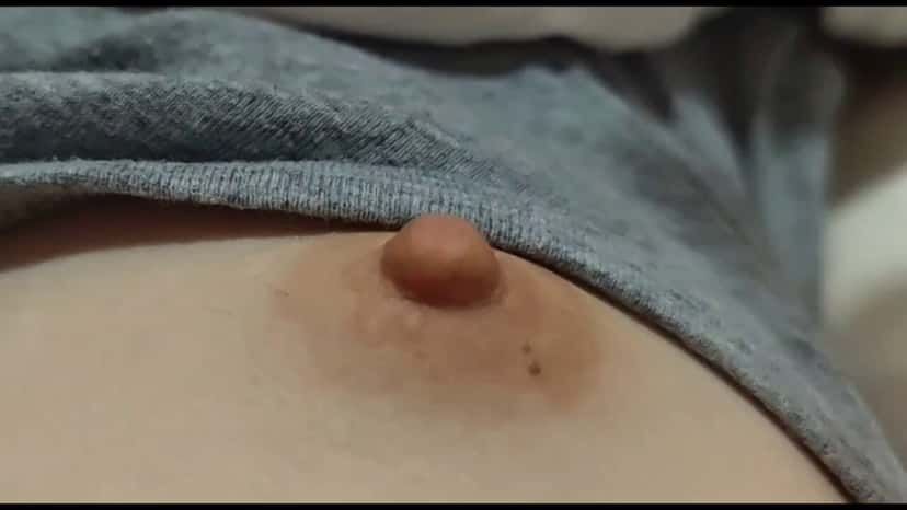 X (Twitter) adult video jITJUrcazX3cHMJn
