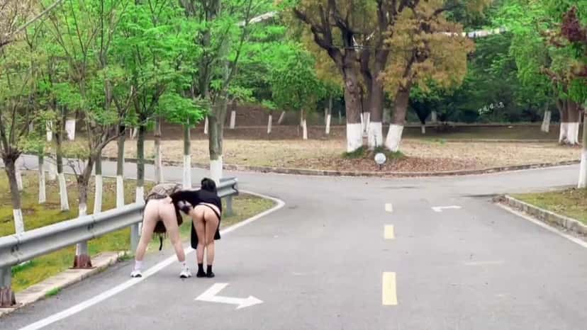X (Twitter) adult video B2oDs2C3l4ajZP-U
