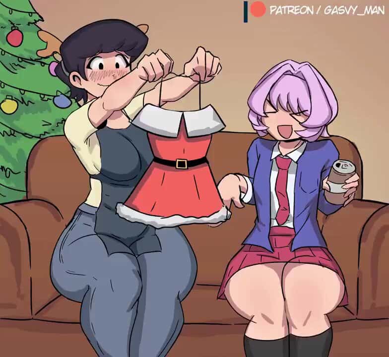 X (Twitter) adult video NsiWZtKWKzeZWXIn