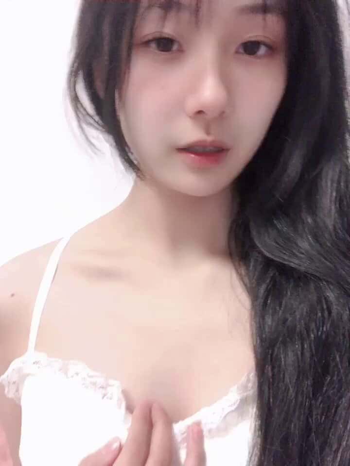 X (Twitter) adult video 0WGtpOuQ6X-qjsUy