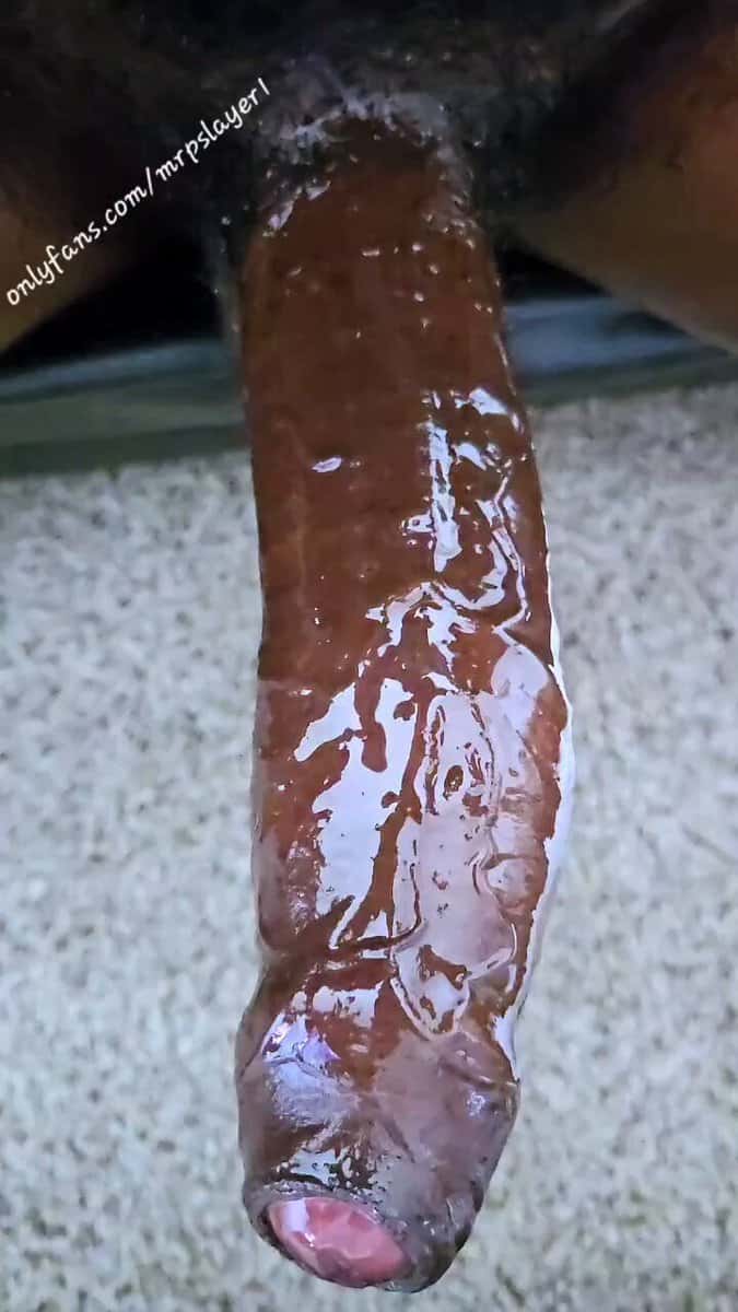 X (Twitter) adult video bED-G4QMgYK2s4WG