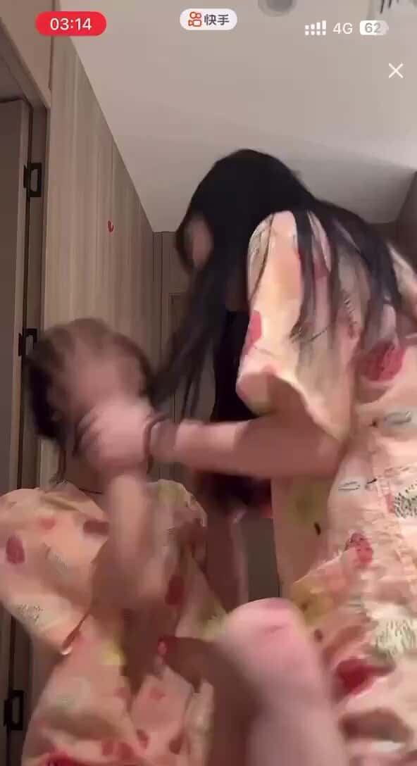 X (Twitter) adult video f8wqytbtk-cuv5ep