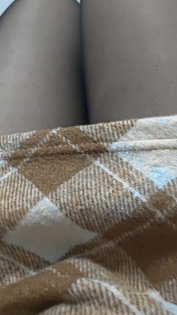 X (Twitter) adult video RVyPTCPxlJDTNsg4