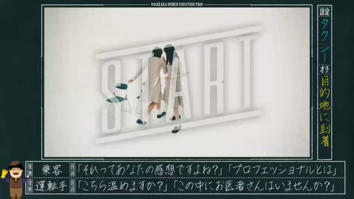 X (Twitter) adult video kkjhoidtbpw3-oeg
