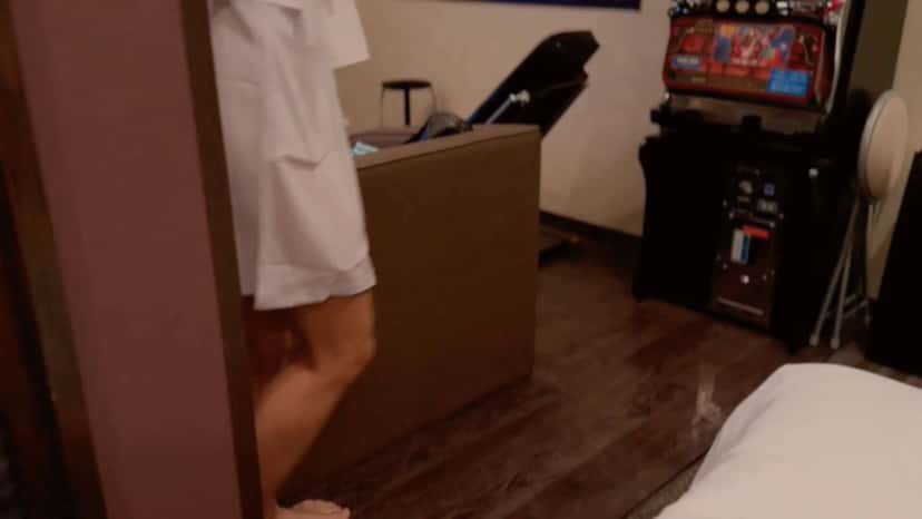 X (Twitter) adult video 6kfhjch_v0lo89r-