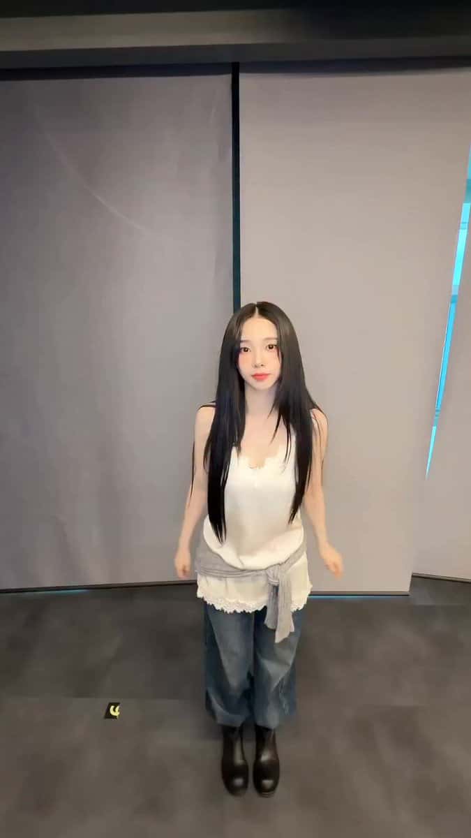 X (Twitter) adult video MTyVjiNTjEx1Ppu0