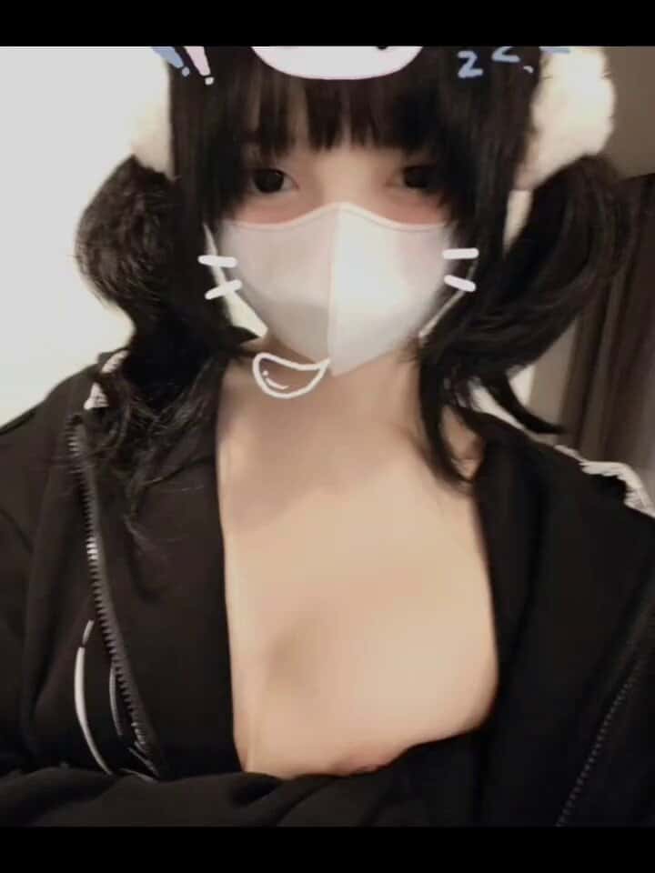 X(Twitter)エロ動画・アダルト動画 4nbvBx7rPkF6qjDb
