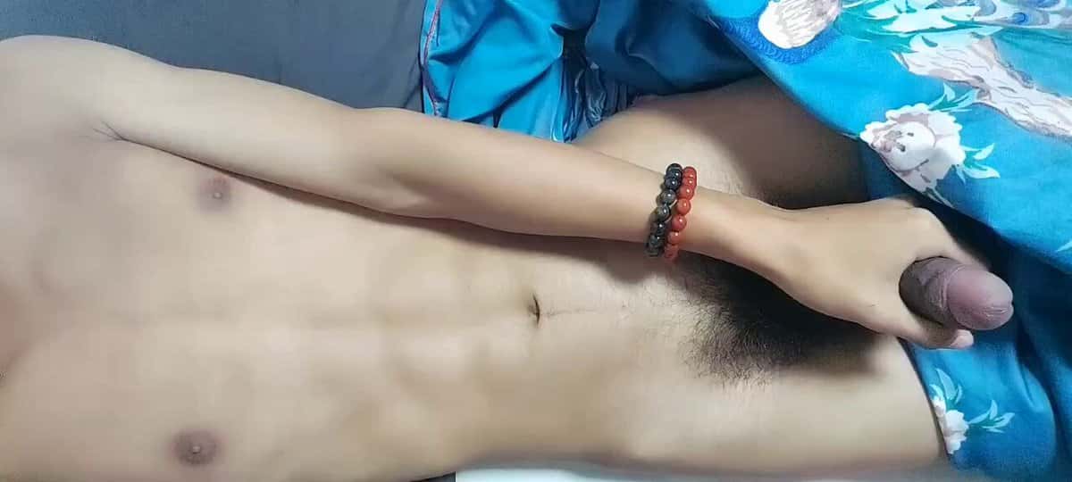 X(Twitter)エロ動画・アダルト動画 G8LH0B52yq35rL4R