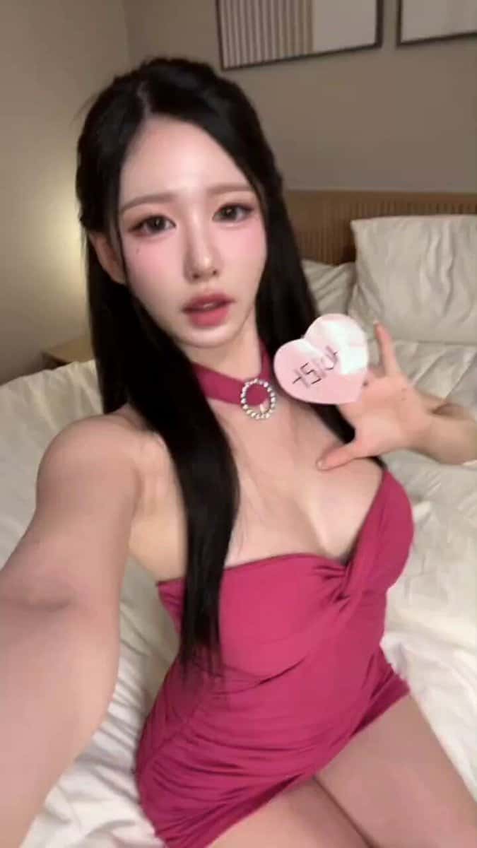 X (Twitter) adult video lieo7nmlies9xie1