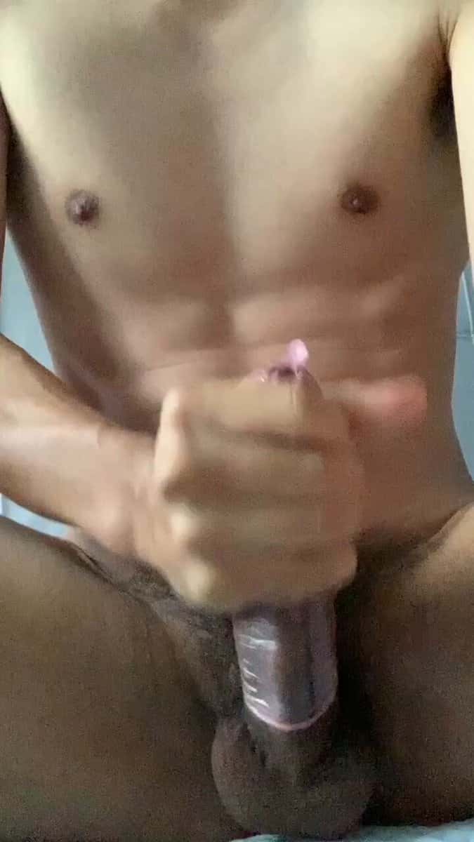 X (Twitter) adult video Ptf5w30xSQ0EwzR7