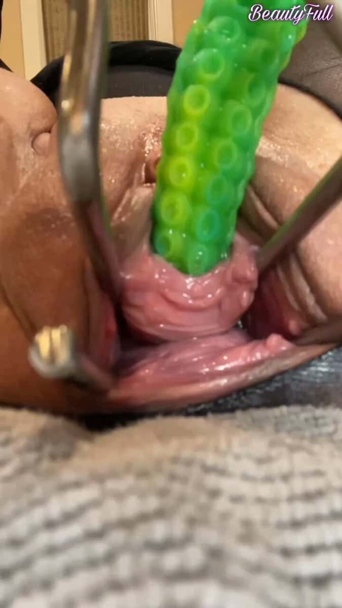 X (Twitter) adult video z-CRFUO9tqccNgH6