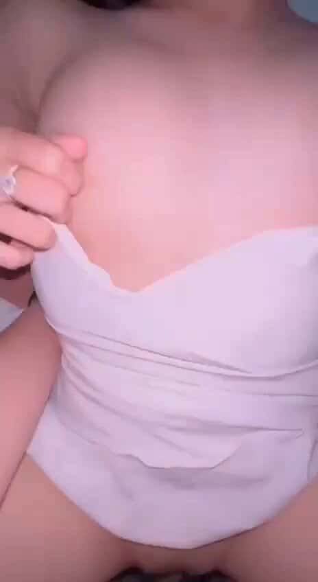X (Twitter) adult video jccodnhx3GLl8N7C