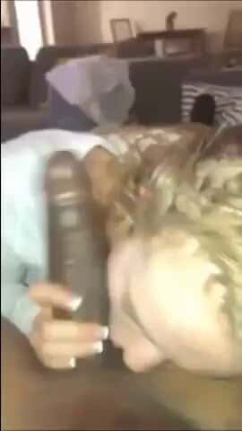 X (Twitter) adult video 28bT8aAq-M8rtKWl