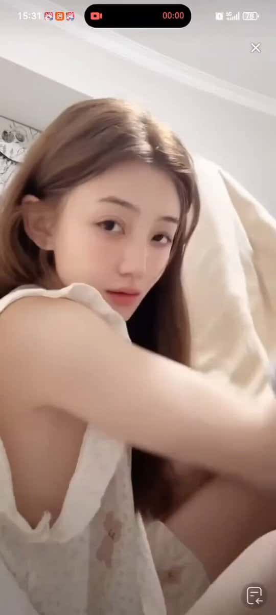 X (Twitter) adult video ktq1dmlij5xnzhqz
