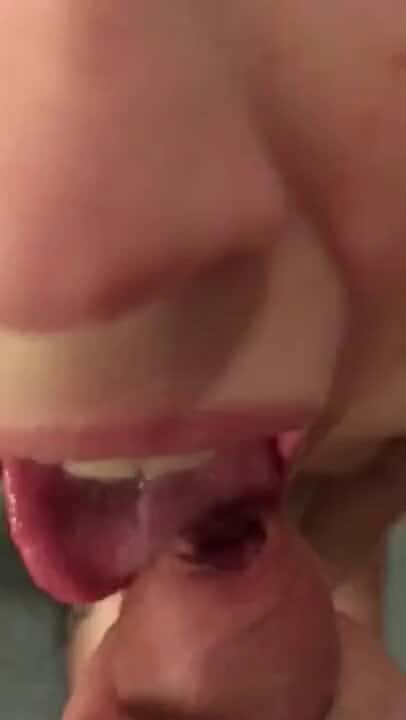 X (Twitter) adult video KCRGkC-S9gm91ODd