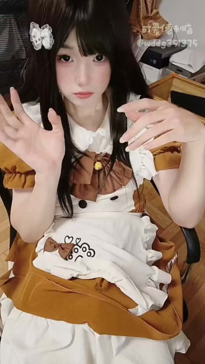 X (Twitter) adult video zWaoKu1hNQVO_fVF