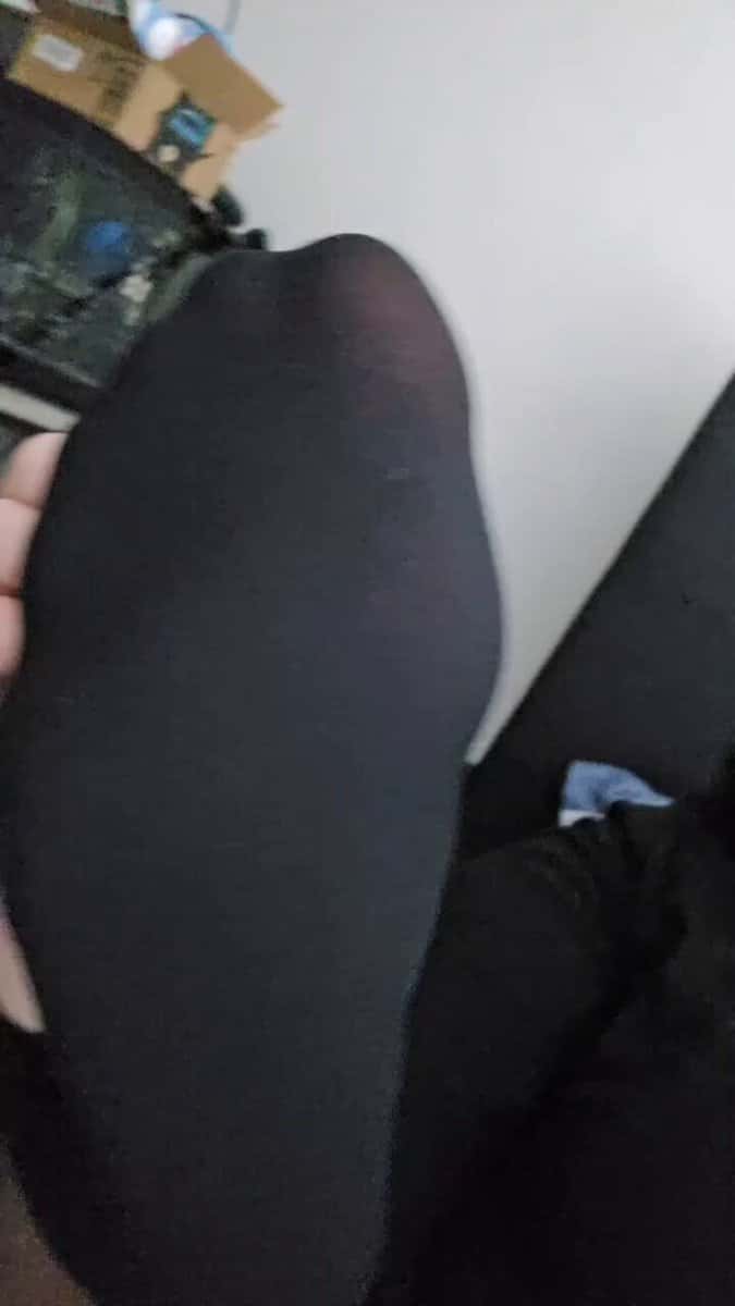 X (Twitter) adult video m6CX1bDp38CmlfPi
