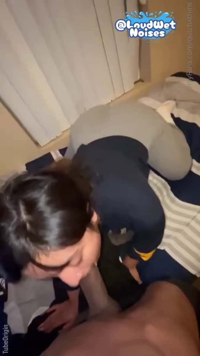 X (Twitter) adult video HkbNmQui8iVjVa5c