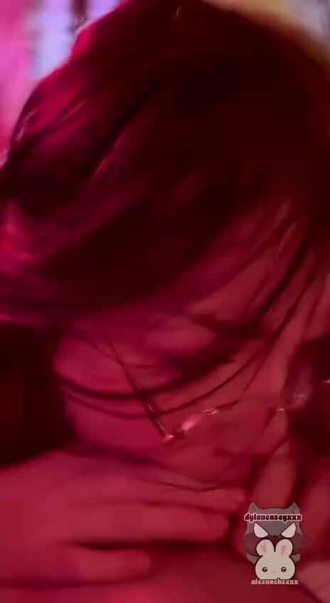 X(Twitter)エロ動画・アダルト動画 V3n1msP7xPluAk-R