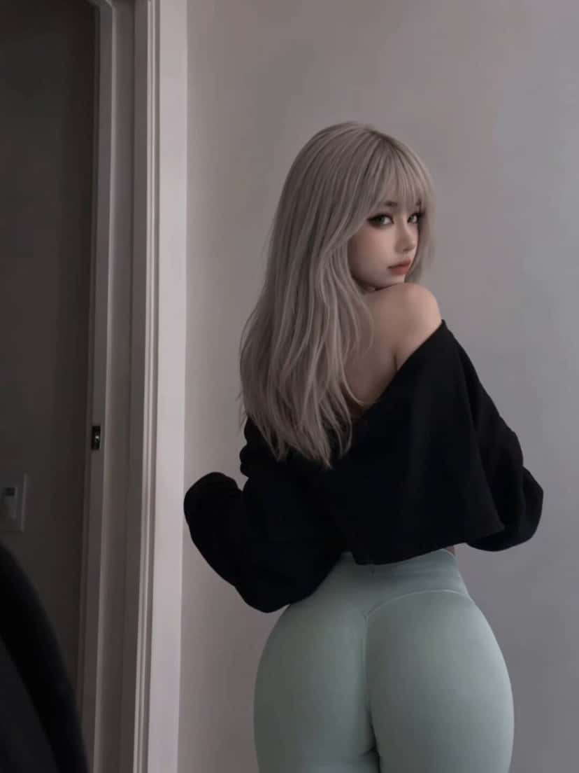 X (Twitter) adult video oS6m6lmmaaRzmsAT