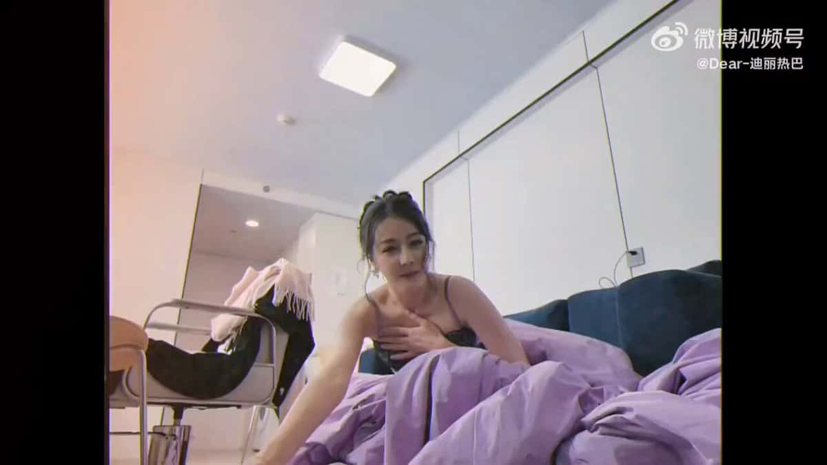 X (Twitter) adult video DDG85xgVYMdHRKNX