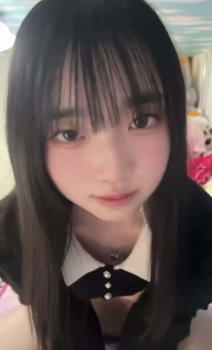 X(Twitter)エロ動画・アダルト動画 lnrvwgraupsuxj6a