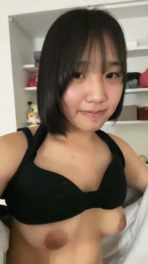 X (Twitter) adult video g98ui8yxgibat5nt